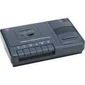 Bolide Technology Group BT-P5085 Telephone Recorder