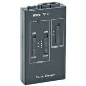 Bolide Technology Group BT-8083 Telephone Voice Changer