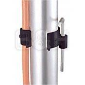 Bogen / Manfrotto Plastic Cable Clamps