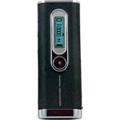 Bolide Technology Group BT-PSE32 Digital Voice Recorder