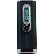 Bolide Technology Group BT-PSE64 Digital Voice Recorder