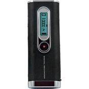 Bolide Technology Group BT-PSE128 Digital Voice Recorder