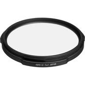 Tamron Close-Up Lens for Older 28-200mm (#71 Series)