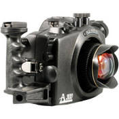 compare prices and find the best deal on nikon d300, Aquatica Housing f/ Nikon D300 