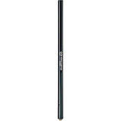 K&M 21334 Distance Rod