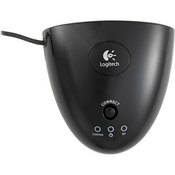 Harmony/Logitech WRFE2 Harmony RF Wireless Extender