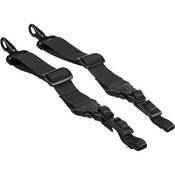 Tamrac N-11 Backpack to Camera Straps