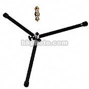 Bogen / Manfrotto 3095 Light Stand
