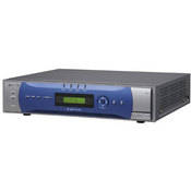 Panasonic WJ-ND300A/500V 32-Channel 500GB Network Disk Recorder (NVR)