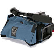 Porta Brace CBA-EX1 Camera Body Armor Mini 