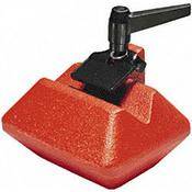 Bogen / Manfrotto Counter Balance Weight - 10 lbs