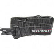 Tamrac S-111 Restraint Strap