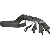 Tamrac S-500 Chest Harness