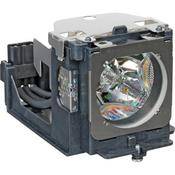 Sanyo 610 337 9937 Multimedia Projector Lamps