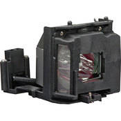 Sharp AN-XR30LP Replacement Lamp 