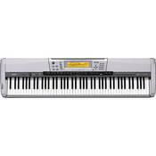 Casio PX-575CS 88-Key Digital Piano