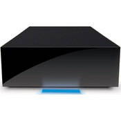 LaCie 500GB Hard Disk