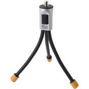 Pure Digital Flexible Mini Tripod