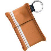 Flip ASP1N Soft Pouch for Flip Ultra Camcorders
