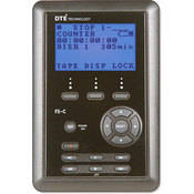 Focus Enhancements FS-C 60GB (4-HOUR) NTSC