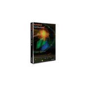 Autodesk Combustion 2008 Software for Mac and Windows
