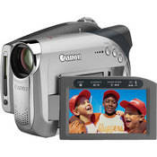 Canon 