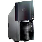 Antec Titan 650 Server Case
