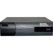 QVidium QV1394-1011WIFI 1394 IP Gateway High Definition Wireless Encoder