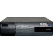 QVidium QV1394-WIFI QVidium 1394 IP Gateway Wireless Firewire Video & Audio Encoder 