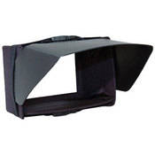 16x9 Inc. PMH-2 Mini Hood - for Camcorders with 3.5" LCD Monitors