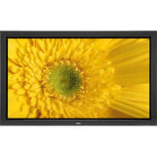 NEC P42XP10-BK  42" PlasmaSync  Display