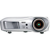Epson Projetor PowerLite Home Cinema 1080 UB