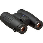 Zeiss 10x42 Victory T* FL Binocular - Black