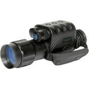 ATN MO4-2IA 5.0x Night Vision Monocular