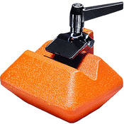 Manfrotto by Bogen Imaging 022 Counter Balance Weight - 15 lbs