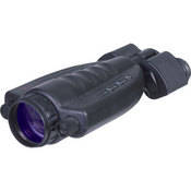 ATN Night Shadow-2I 5.0x Night Vision Biocular
