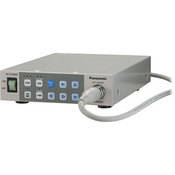 Panasonic GP-US932CU Camera Control Unit