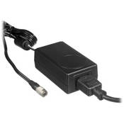 Panasonic PS-S932 Power Supply Unit