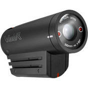 Twenty20 VholdR Helmet Mount Action Camcorder