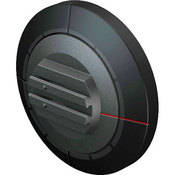 Twenty20 Helmet Mount
