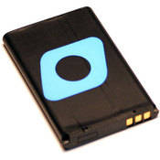 VholdR VholdR Rechargeable Battery Pack