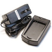 Twenty20 Battery Wall Charger for the VholdR Camcorder