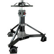 Cartoni P5MA1 P-50 Pedestal System