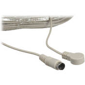 EverFocus IR EXT CABLE f/ EDVR - 262