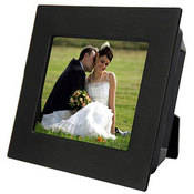 Digital Spectrum NV-563  5.6" Digital Picture Frame