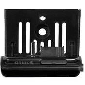 Sirius SCVDOC1 Sirius Connect Plug and Play Dock