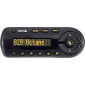 Sirius InV2 Satellite Radios/Tuners