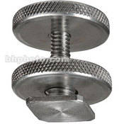 Testrite Shoe Adapter