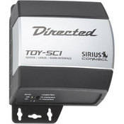Sirius TOY-SC1  Toyota/Lexus/Scion Sirius Connect Tuner Interface