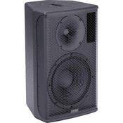 EAW JFX290i 2-Way Loudspeaker (Black)
